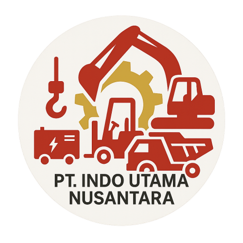 Kontak Sewa Crane Pandaan Pasuruan