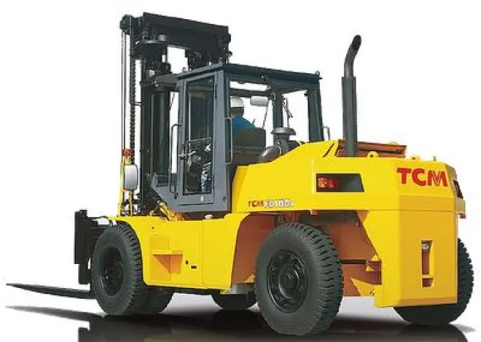  Sewa Forklift   pandaan pasuruan
